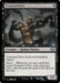 Tormented Hero (Foil)