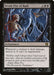 Death Pits of Rath (Foil)