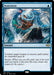 Flusterstorm (Foil)
