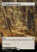 Brightclimb Pathway // Grimclimb Pathway (Foil)