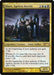 Oloro, Ageless Ascetic (Foil)