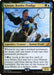 Kinnan, Bonder Prodigy - Legendary