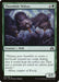 Thornhide Wolves