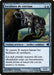 Escultor de eterium - Etherium Sculptor