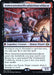 Asmoranomardicadaistinaculdacar - Legendary (Foil)