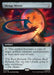 Mirage Mirror - Extended Art