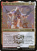 Osgir, the Reconstructor - Legendary - Etched (Foil)