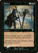Befoul (Foil)