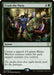 Crash the Party (Foil)