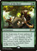 Defense of the Heart (Foil)