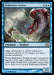 Shipbreaker Kraken (Foil)