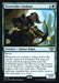 Freestrider Lookout (Foil)