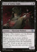 Seer of Stolen Sight (Foil)