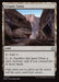 Cryptic Caves (Foil)