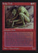 Sedge Troll