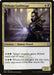 Vizkopa Guildmage
