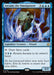 Arcanis the Omnipotent - Legendary
