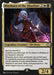 Minthara of the Absolute - Legendary