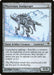 Phyrexian Soulgorger