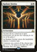 Radiant Destiny