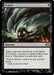 Despise (Foil)