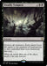 Deadly Tempest (Foil)
