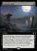 Predators' Hour (Foil)