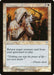 Breath of Life (Foil)