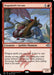Dragonlord's Servant (Foil)