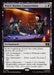 Black Market Connections - Enchantment - Surge Foil
