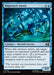 Shipwreck Patrol (Foil)