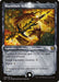 Blackblade Reforged - Inverted - Legendary