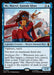 Ms. Marvel, Kamala Khan - Legendary