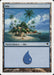 Isla - Island