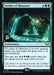 Leyline of Mutation (Foil)