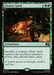 Greater Good - Enchantment - Surge Foil