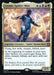 Cosmic Spider-Man - Legendary (Foil)