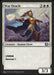 War Oracle