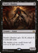 Death's Shadow