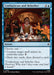 Confusticate and Bebother (Foil)