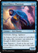 Surveillance Phantasm (Foil)