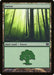 Forest (Foil)