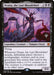 Drana, the Last Bloodchief - Legendary