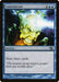 Concentrate (Foil)