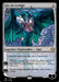 Ugin, the Ineffable (Foil)