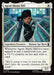 Agent Maria Hill - Legendary (Foil)