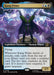 Kang Prime - Extended Art - Legendary