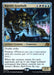 Riptide Gearhulk (Foil)