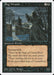 Bog Wraith