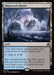 Shipwreck Marsh (Foil)